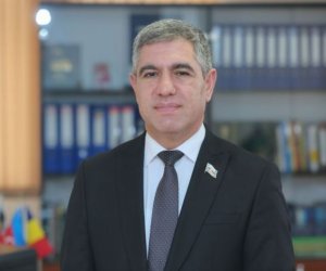 Deputat: Bu il ölkədə sosial müdafiə tədbirləri gücləndirilib