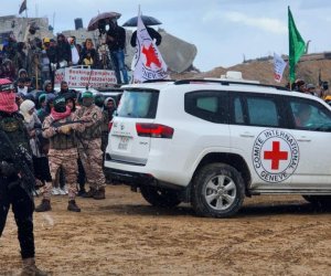 
Saudi Arabia &lsquo;regrets&rsquo; steps taken by UAE in Yemen