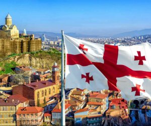 Bu şəxslər Gürcüstana gedəndə məcburi sığorta sənədi verməyəcək