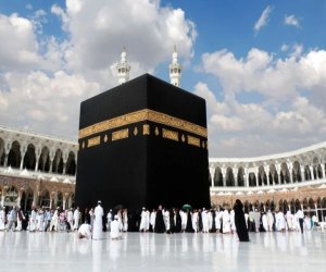 
Deadline announced for Hajj registration documents in Azerbaijan
