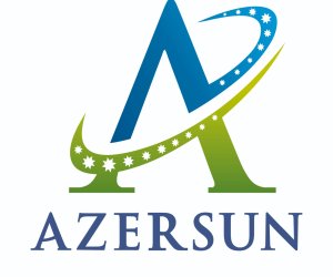 "Azərsun Holdinq&rdquo; bayram günlərində aztəminatlı ailələrə sovqat paylayıb