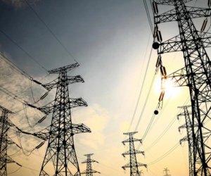 Qarabağda məişət abonentləri üçün elektrik şəbəkəsinə qoşulmaq pulsuz olub