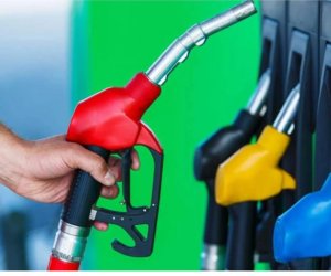 Azərbaycanda benzinin qiyməti artırılır