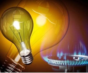 Qaz və işıqla bağlı sabit tarif müəyyən olunub