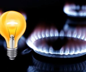 Azerbaijan sets fixed monthly tariffs for electricity and natural gas