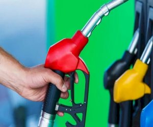 Azerbaijan increases AI-92 gasoline, diesel prices