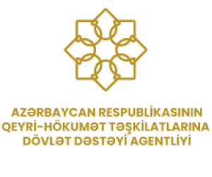 QHT-lərə Dövlət Dəstəyi Agentliyinin Müşahidə Şurasının yeni tərkibi təsdiqlənib