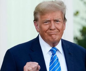 Polish prime minister says peace could be achieved in Ukraine within weeks