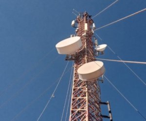 В Азербайджане создадут Информационную систему энергоэффективности