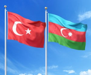 Azərbaycan ilə Türkiyə arasında peşə təhsili sahəsində əlavə protokol təsdiqlənib