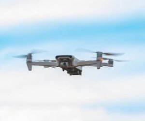 США выделили $250 млн на противодействие дронам во время ЧМ по футболу