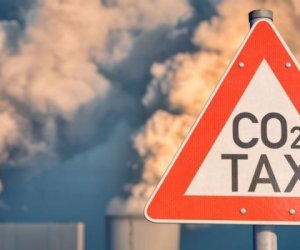 Евросоюз отказал Украине