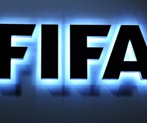 FIFA futbolçular üçün yeni beynəlxalq mükafat təsis edib
