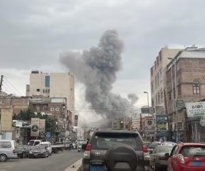 Эмираты уходят из Йемена