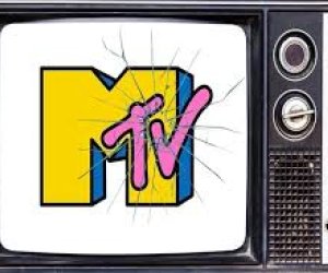 Музыкальные каналы MTV прекратили вещание спустя 44 года