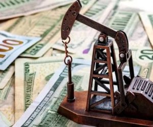 Азербайджанская нефть продолжает дорожать