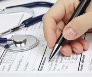 Prezident dövlət və bələdiyyə sektorunda çalışanlar üçün icbari istehsalat sığortasını genişləndirdi