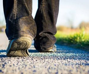 МВД: За минувшие сутки найдены пятеро пропавших без вести