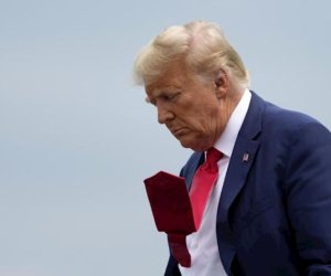 MKİ: Ukrayna Putinin Valdaydakı iqamətgahını hədəf almayıb