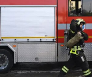 Xerson vilayətində Yeni il gecəsi dron hücumu nəticəsində 24 nəfər ölüb