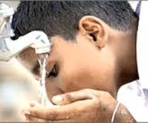 В Индии 13 человек погибли, свыше 160 госпитализированы из-за водопроводной воды