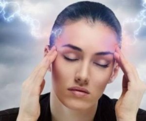 Завтра погода в Азербайджане будет неблагоприятной для метеочувствительных людей