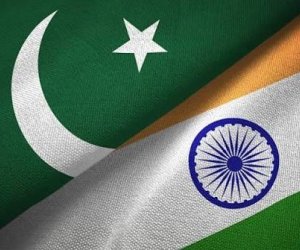 Индия и Пакистан обменялись откровениями