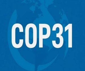 COP31 9-20 noyabr tarixlərində Antalyada keçiriləcək