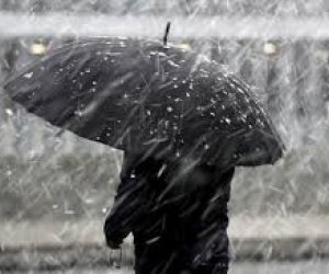 Yağıntılı və küləkli hava nə vaxtadək davam edəcək?