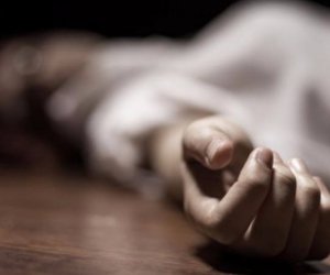 Bakıda 25 yaşlı qadın dəm qazından zəhərlənərək ölüb