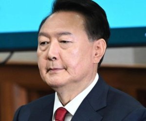 Cənubi Koreyanın sabiq prezidentinin həbsi daha 6 ay uzadılıb