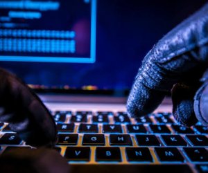 МВД: В праздничные дни наблюдается рост случаев кибермошенничества