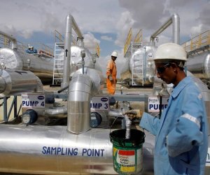 Индия предъявила компаниям новые требования из-за российской нефти