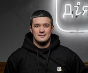 Зеленский меняет министра обороны