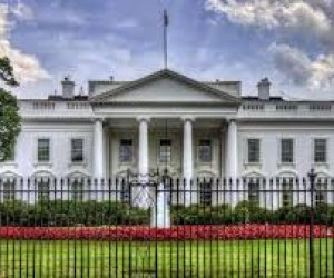 Администрация США осведомлена о взрывах в Венесуэле