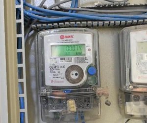 В Азербайджане ужесточены требования к испытанию электрооборудования