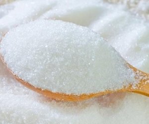 Azərbaycan şəkər ixracından gəlirini 55 %-ə yaxın artırıb