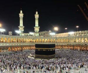 УМК призывает граждан Азербайджана к своевременной регистрации на Хадж