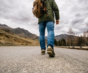 İtkin kimi axtarılan 3 nəfər tapılıb