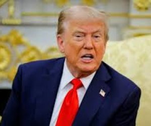 Трамп давал Венесуэле шанс