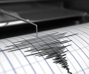 Türkiyədə 4.7 maqnitudalı zəlzələ baş verib