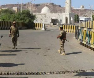 Сепаратисты в Йемене примут участие в мирной конференции в Саудовской Аравии