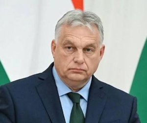 Орбан после захвата Мадуро: Нефть может подскочить