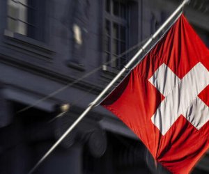 İsveçrədə 9 yanvar Matəm Günü elan edilib