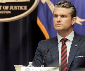 Американские нефтекомпании возвращаются в Венесуэлу