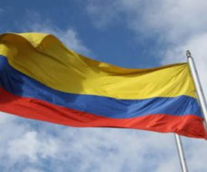 Колумбия созвала заседание Совбеза ООН по Венесуэле