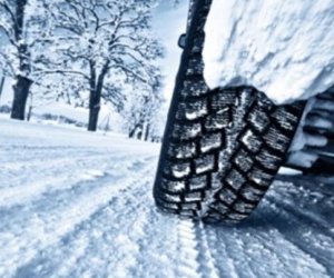 Avtomobil yollarındakı vəziyyət açıqlanıb