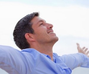 Tibbi-meteoroloji proqnoz açıqlanıb