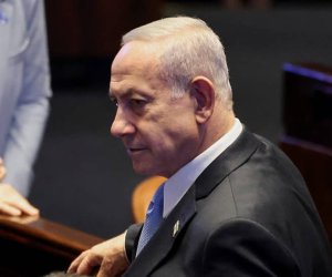 Нетаньяху выдвинул Ирану ядерный ультиматум