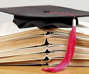 Ötən il Azərbaycanda 41 nəfərə professor elmi adı verilib